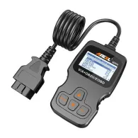 Scanner de diagnostic OBD2 Ancel AD310/AC103