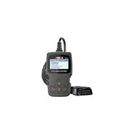 Scanner de diagnostic OBD2 Ancel AD310/AC103