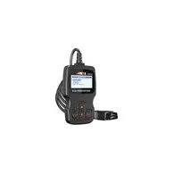 Scanner de diagnostic OBD2 Ancel AD310/AC103