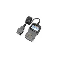 Scanner de diagnostic OBD2 Ancel AD310/AC103