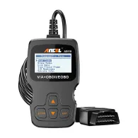 Scanner de diagnostic OBD2 Ancel AD310/AC103