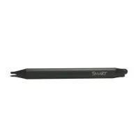 Pen pasiv pentru display-uri interactive SMART GX Stylus, (1035246)