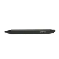 Pen pasiv pentru display-uri interactive SMART GX Stylus, (1035246)