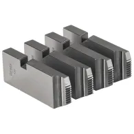 REMS 341431 M16 Set cutite pentru Tornado si Magnum