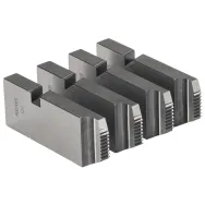 REMS 341431 M16 Set cutite pentru Tornado si Magnum