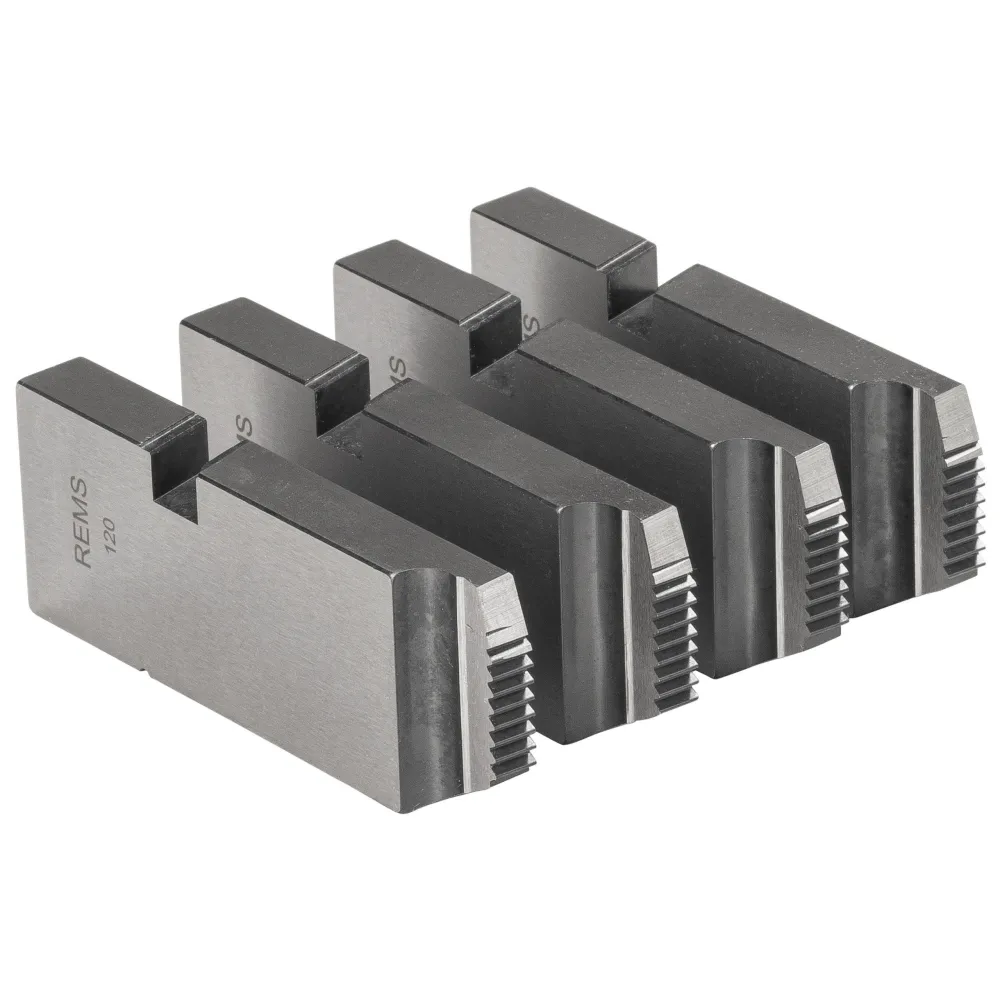 REMS 341431 M16 Set cutite pentru Tornado si Magnum