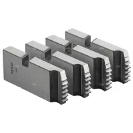 REMS 341439 M 36 Set cutite pentru Tornado si Magnum