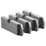 REMS 341439 M 36 Set cutite pentru Tornado si Magnum