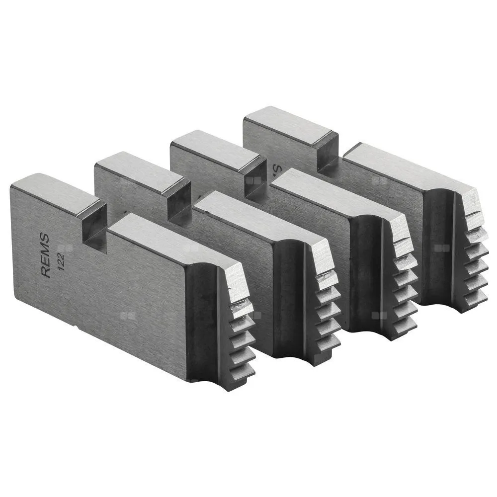 REMS 341439 M 36 Set cutite pentru Tornado si Magnum