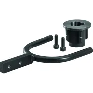 REMS Adaptor roluire pentru Amigo/2/2Compact 347007