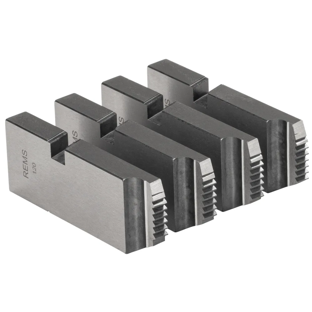 REMS Set cutite M20 pentru Tornado si Magnum 341433