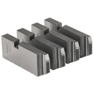 REMS Set cutite M20L pentru Tornado si Magnum 341333