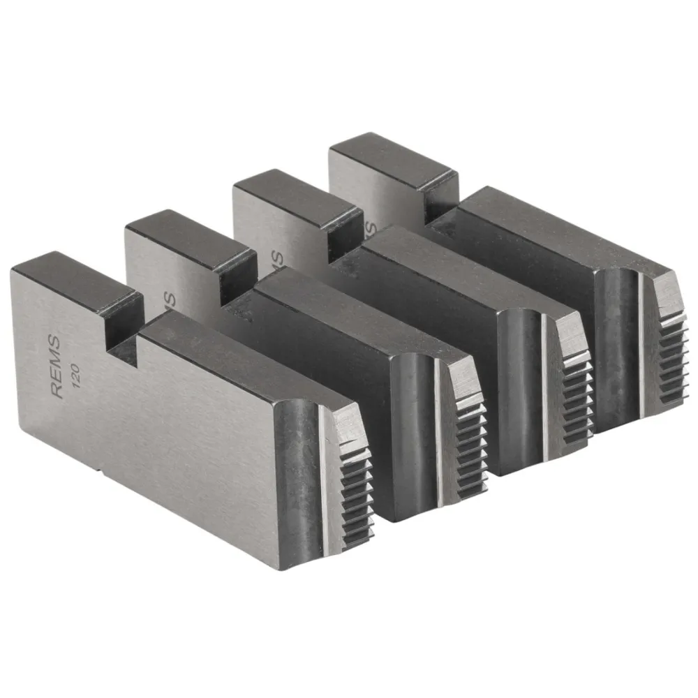 REMS Set cutite M20L pentru Tornado si Magnum 341333