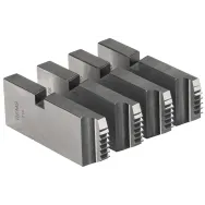 REMS Set cutite M24 pentru Tornado si Magnum 341435