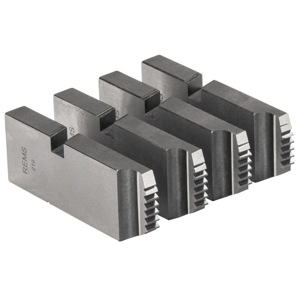 REMS Set cutite M24 pentru Tornado si Magnum 341435