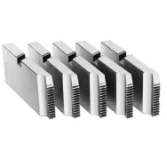 REMS Set cutite M24L pentru Tornado si Magnum 341335