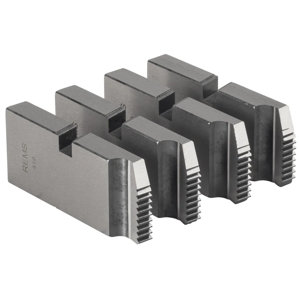 REMS Set cutite M30L pentru Tornado si Magnum 341337