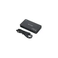 Blitzwolf BW-S30 Stație de încărcare 6 în 1 4xUSB-C + 2xUSB 175W