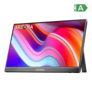 Monitor portabil Arzopa Z1C 16.1''