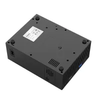 Rzutnik / Proiector BlitzWolf BW-VP1 Pro