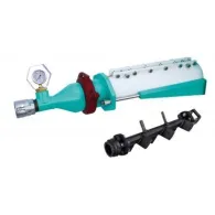 Kit pompare Imer 1.5 L7