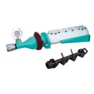 Kit pompare Imer 1.5 L7