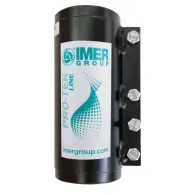 Stator Imer R8-1.5 BLACK pentru KOINE 4 HI FLOW