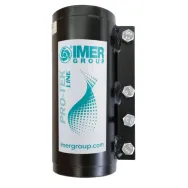 Stator Imer R8-1.5 BLACK pentru KOINE 4 HI FLOW
