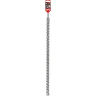 BURGHIU BETON SDS PLUS CU PASTILA TRIPLA S3 16X260MM