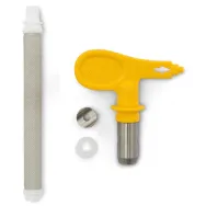 Duza airless Wagner 531 TradeTip3 include filtru alb