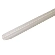 Rigla vibrator Bisonte 4,47 m