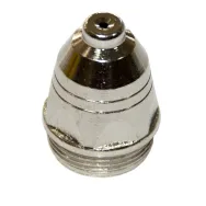 ProWELD YLP-1008 duza 1.5mm CUT60/CUT80/CUT100