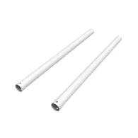 Teava de extensie Multibrackets MB-5242, 2x 950mm, max.30 kg