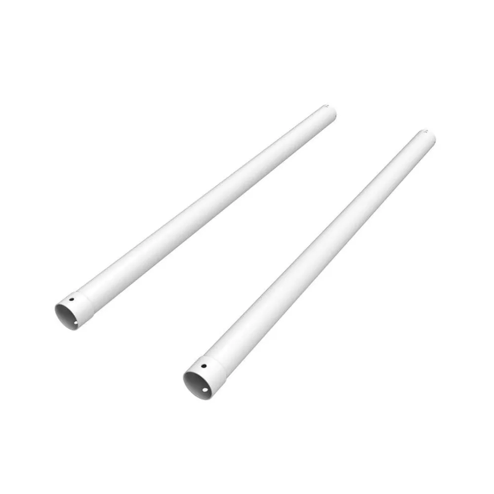 Teava de extensie Multibrackets MB-5242, 2x 950mm, max.30 kg