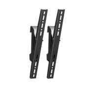 Bare verticale de prindere Vogel's PFS3304, VESA 420 mm, 80 kg