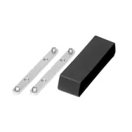 Cupla pentru barele de interfata seria PFB34xx Vogel's PFA9104