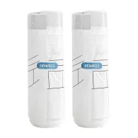 Saci de gunoi Catlink Baymax 2 bucăți