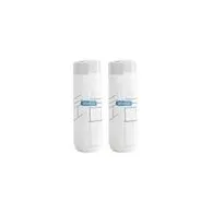 Saci de gunoi Catlink Baymax 2 bucăți