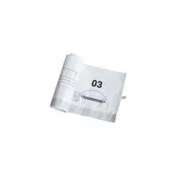 Saci de gunoi Catlink Baymax 2 bucăți