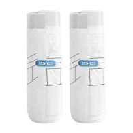 Saci de gunoi Catlink Baymax 2 bucăți