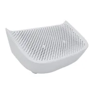 Trepte pentru litieră Catlink Scooper (gri)