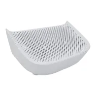 Trepte pentru litieră Catlink Scooper (gri)