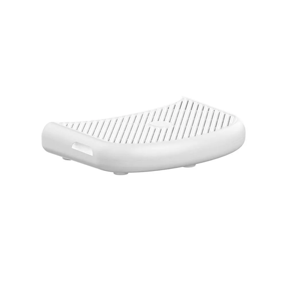 Trepte pentru litieră pisici Catlink BayMax