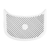 Trepte pentru litieră pisici Catlink BayMax