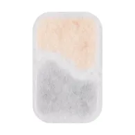 Filtre pentru 2 în 1 drinker + castron Rojeco