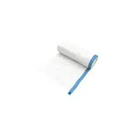 Pungi pentru litieră Catlink Open X