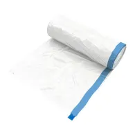 Pungi pentru litieră Catlink Open X