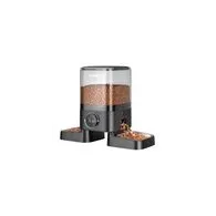 Dispenser inteligent dublu 5L Oneisall PF09