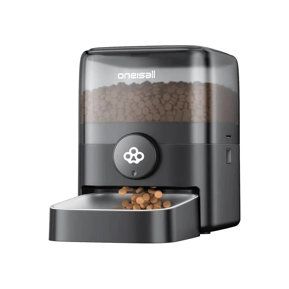 Distribuitor inteligent de alimente Oneisall 3L PF05