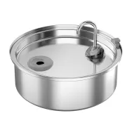 Fântână de apă pentru animale 7L Oneisall